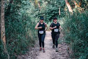 BIB: 
                            <button type="button" onclick="openModal(26076086)" class="btn btn-primary btn-sm float-right btn-popup" data-toggle="modal" data-target=".modal-high-quality">
                        <i class="fas fa-shopping-cart"></i> Add to Cart
                    </button>
                                            <button type="button" onclick="isThisMe(26076086, true)" class="btn btn-success btn-sm float-right btn-popup btn-isme hidden" data-toggle="tooltip" data-placement="bottom" title="นี่คือรูปของคุณใช่ไหม คลิกที่นี่เพื่อเอาเข้าอัลบั้ม">
                        <i class="fas fa-plus"></i> Add to album
                    </button>
                    <button type="button" onclick="isThisMe(26076086, false)" class="btn btn-warning btn-sm float-right btn-popup btn-isnotme hidden">
                        <i class="fas fa-ban"></i> Remove from album
                    </button>